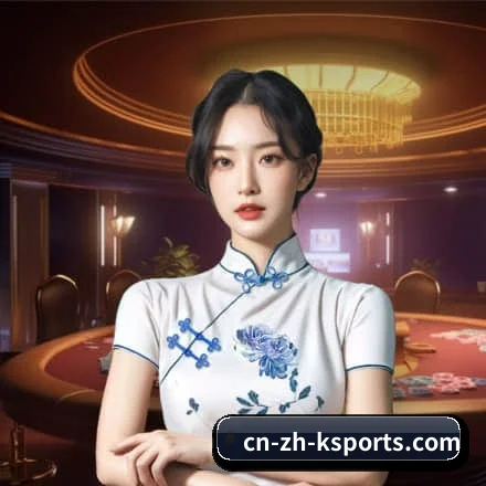 认识平台 - 体育资讯内容服务