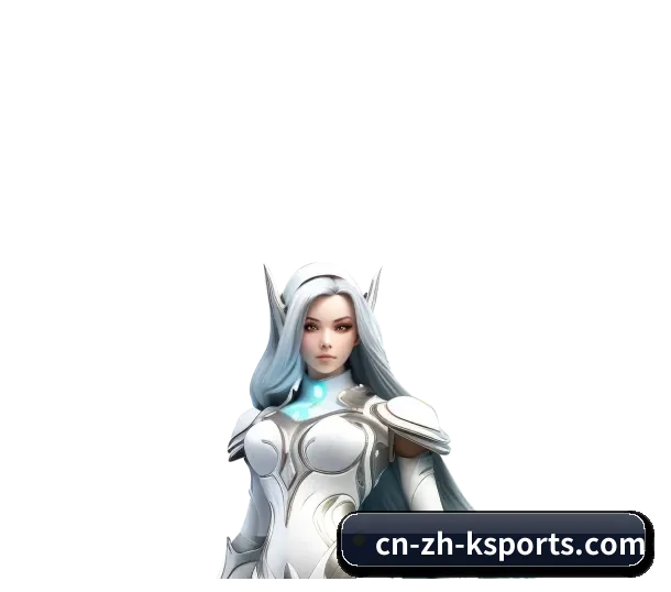 K体育 APP