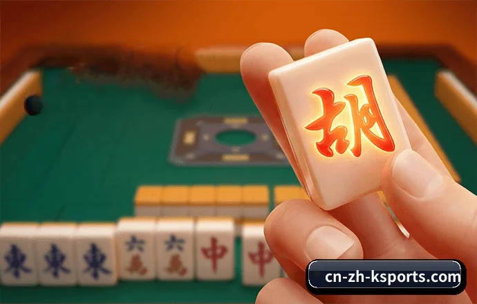 架构革新